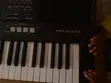Yamaha PSR-E473 Keyboard na Pev Pro Amplifier - 4