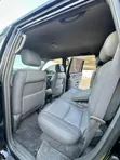 Toyota Land Cruiser Prado 2008 Black - 4