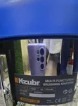 Kzubr 1200W Electric Floor Scrubber - 2