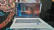 Laptop HP ProBook 430 G8 - 16GB RAM, Intel Core i5, 1TB SSD - 1