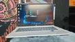 Laptop HP ProBook 430 G8 - 16GB RAM, Intel Core i5, 1TB SSD - 2