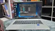 Laptop HP ProBook 430 G8 - 16GB RAM, Intel Core i5, 1TB SSD - 3