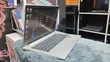 Laptop HP ProBook 430 G8 - 16GB RAM, Intel Core i5, 1TB SSD - 4