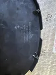 Nembo ya Grill ya Mbele ya Toyota Hilux Revo - Mpya Kabisa - 2