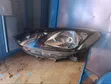 Mazda Demio 2007-2012 Non-Xenon Headlight (Used) - 1