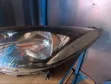 Mazda Demio 2007-2012 Non-Xenon Headlight (Used) - 2