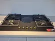 Bolesi 4+1 Golden Series 90cm Cooker Hob - 1