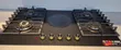 Bolesi 4+1 Golden Series 90cm Cooker Hob - 2