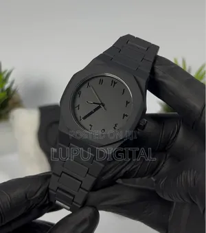Arabic Aura Watch - Mpya Kabisa