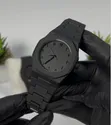 Arabic Aura Watch - Mpya Kabisa - 1