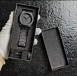 Arabic Aura Watch - Mpya Kabisa - 2