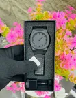 Arabic Aura Watch - Mpya Kabisa - 3