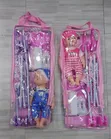 Atouch Doll Stroller - Brand New - 2