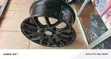 Seti ya Magurudumu Asili ya VW Passat 17" Mpya Kabisa (Meusi) - 2