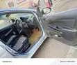 Mazda Demio 2012 Silver - 5