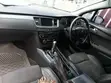 Peugeot 508 2014 White - 4