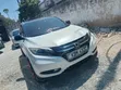 Honda Vezel 2016 Hybrid - 1