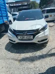 Honda Vezel 2016 Hybrid - 2