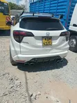 Honda Vezel 2016 Hybrid - 4