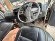 Mitsubishi Canter Lori la Mchanga (2004) - 5