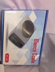 DT610 Commercial Digital Weighing Scale - 2