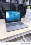 Lenovo IdeaPad D330 4GB RAM, 60GB SSD Convertible Laptop - 1