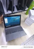 Lenovo IdeaPad D330 4GB RAM, 60GB SSD Convertible Laptop - 2
