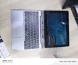 Lenovo IdeaPad D330 4GB RAM, 60GB SSD Convertible Laptop - 3