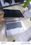 Lenovo IdeaPad D330 4GB RAM, 60GB SSD Convertible Laptop - 4
