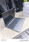 Lenovo IdeaPad D330 4GB RAM, 60GB SSD Convertible Laptop - 5