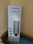 Happyhome AC Streetlight 200W - 1