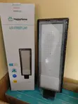Happyhome AC Streetlight 200W - 2
