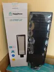 Happyhome AC Streetlight 200W - 3