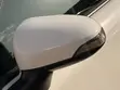 Toyota Axio 2018 White - 2