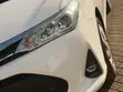 Toyota Axio 2018 White - 3