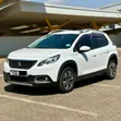 Peugeot 3008 2018 1.2L Turbo Petrol - 3