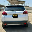 Peugeot 3008 2018 1.2L Turbo Petrol - 4