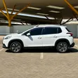 Peugeot 3008 2018 1.2L Turbo Petrol - 5
