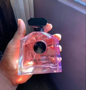 Pink Eclipse Maison Alhambra - Inspired by Prada Paradox