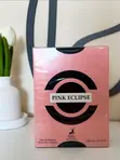 Pink Eclipse Maison Alhambra - Inspired by Prada Paradox - 2
