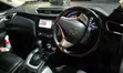 Nissan X-Trail 2014 Automatic Silver - 2