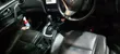 Nissan X-Trail 2014 Automatic Silver - 4