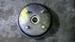 Suzuki Wagon R Rear Drum - 1