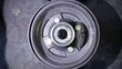 Suzuki Wagon R Rear Drum - 2