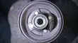 Suzuki Wagon R Rear Drum - 3
