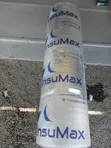 InsuMax 3mm Insulation ya Foil ya Kutuliza Joto - 1