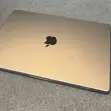 Apple MacBook Pro 2021 M1 32GB RAM 512GB SSD - 1