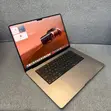 Apple MacBook Pro 2021 M1 32GB RAM 512GB SSD - 2