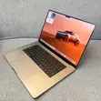 Apple MacBook Pro 2021 M1 32GB RAM 512GB SSD - 4