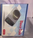 DT610 Electronic Platform Weighing Scale - 2